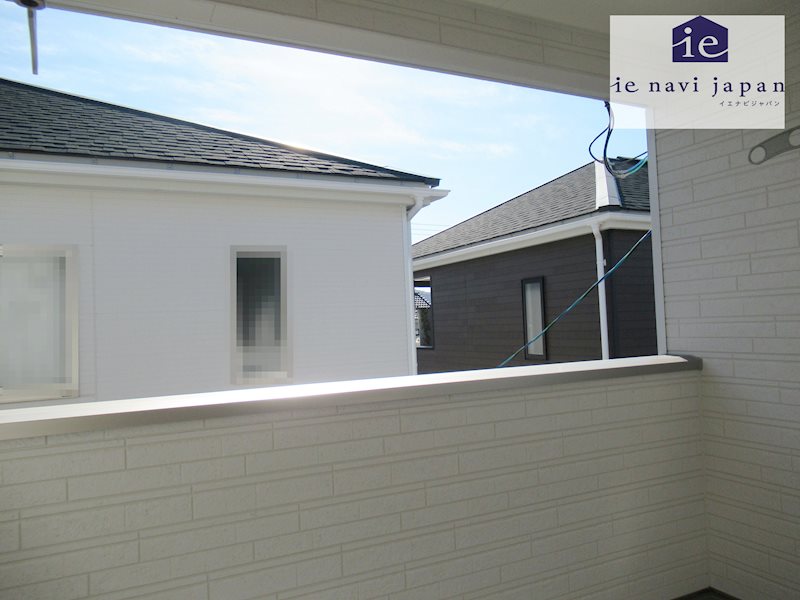 小野市垂井町第5　全1邸　1号棟 その他