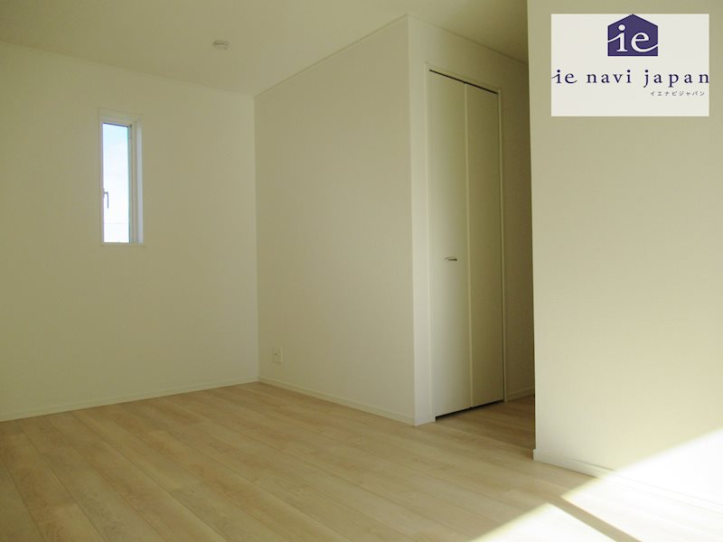 小野市垂井町第5　全1邸　1号棟 その他