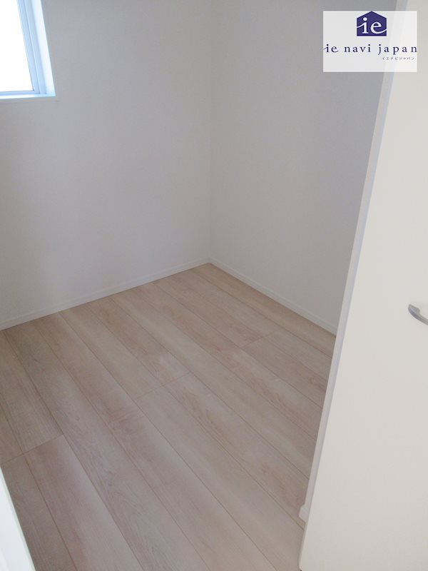 小野市垂井町第5　全1邸　1号棟 その他