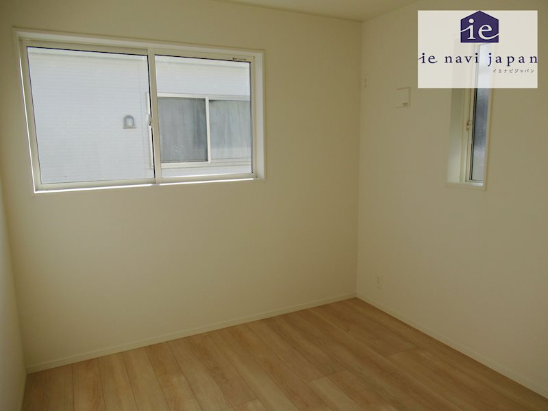 小野市垂井町第5　全1邸　1号棟 その他