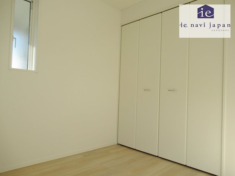 小野市垂井町第5　全1邸　1号棟 その他