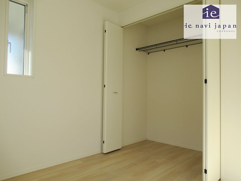 小野市垂井町第5　全1邸　1号棟 その他