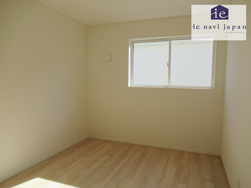 小野市垂井町第5　全1邸　1号棟 その他