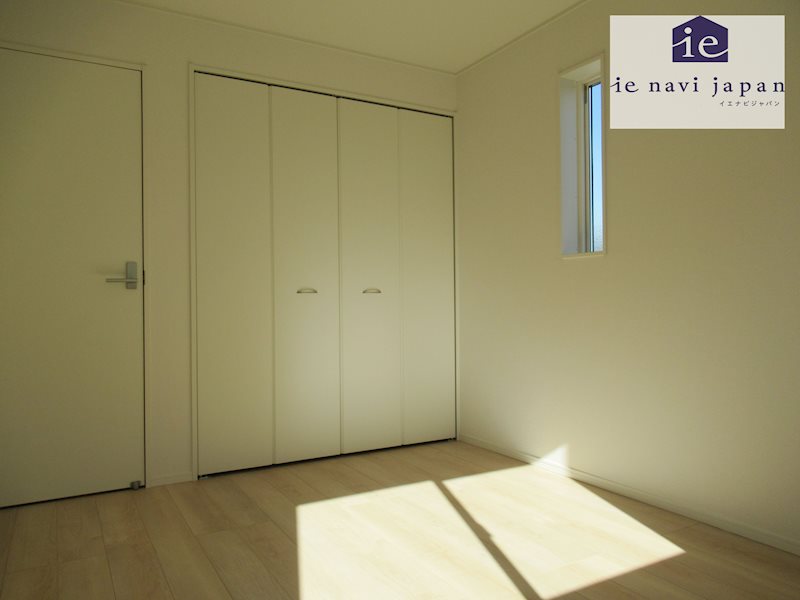 小野市垂井町第5　全1邸　1号棟 その他