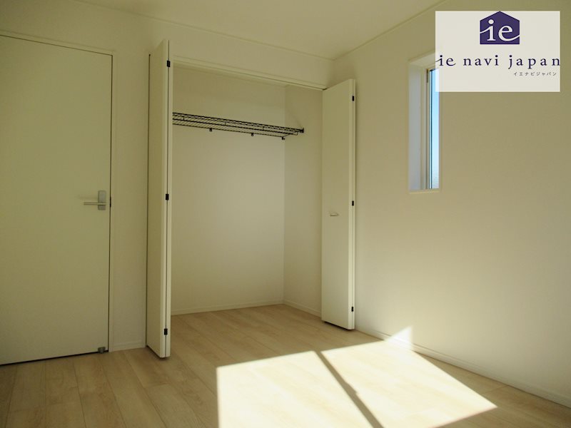 小野市垂井町第5　全1邸　1号棟 その他