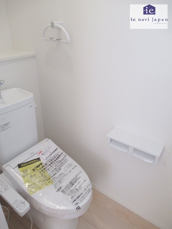 小野市垂井町第5　全1邸　1号棟 その他