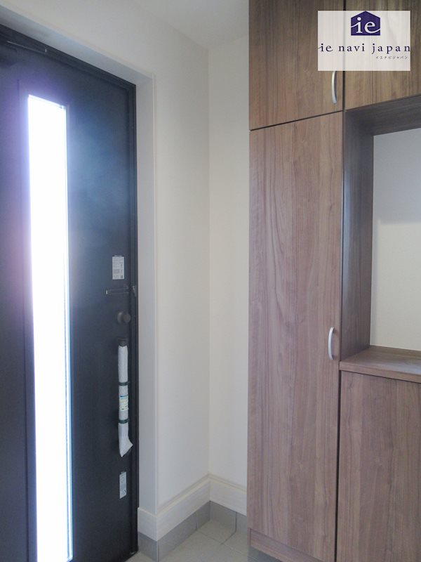 揖保郡太子町矢田部4期　全3邸　3号棟  その他