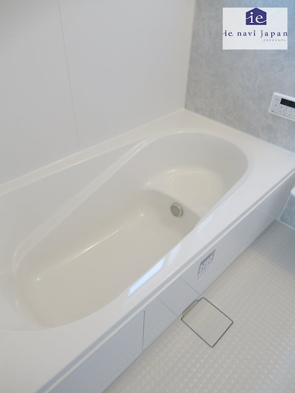 揖保郡太子町矢田部4期　全3邸　3号棟  その他