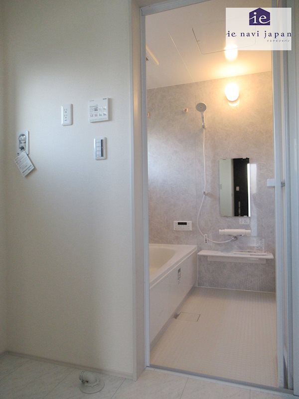 揖保郡太子町矢田部4期　全3邸　3号棟  その他