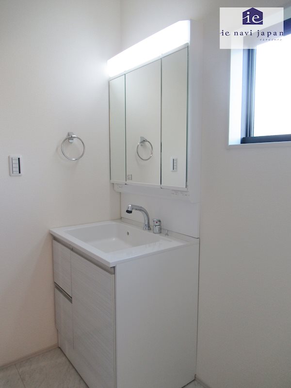 揖保郡太子町矢田部4期　全3邸　3号棟  その他