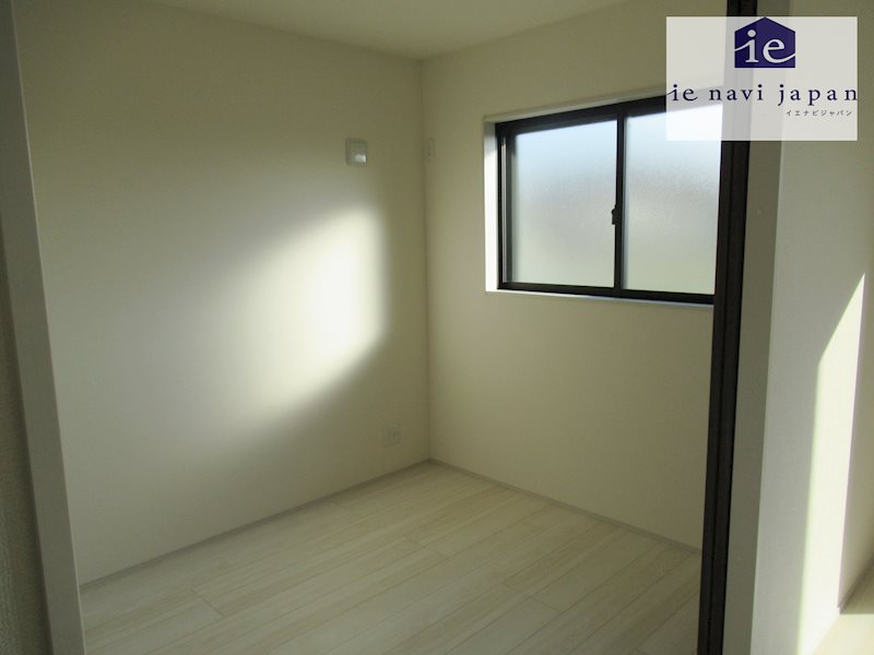 揖保郡太子町矢田部4期　全3邸　3号棟  その他