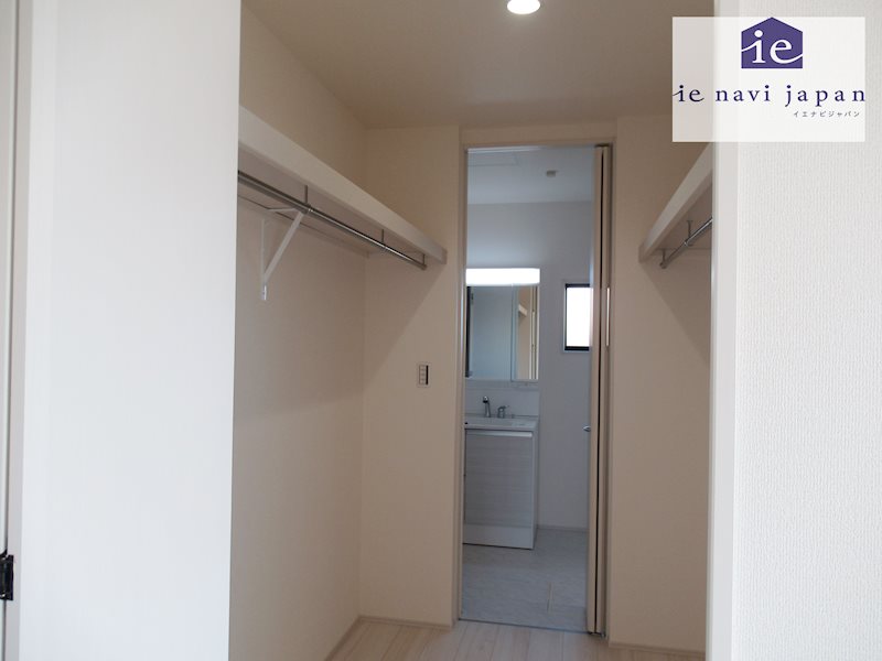 揖保郡太子町矢田部4期　全3邸　3号棟  その他