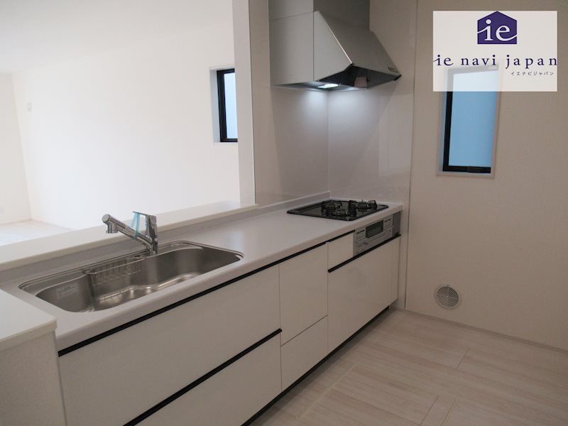 揖保郡太子町矢田部4期　全3邸　3号棟  その他