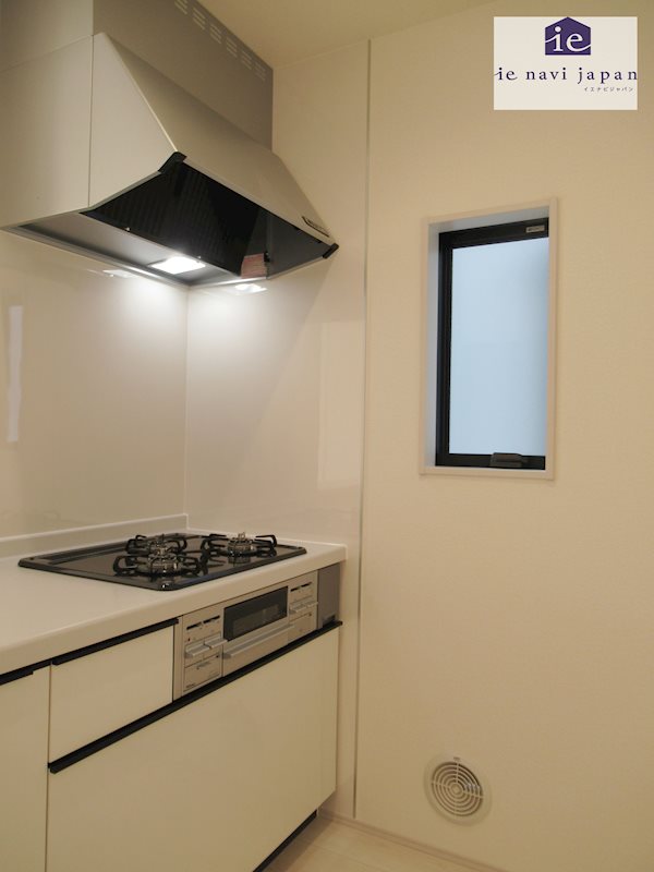 揖保郡太子町矢田部4期　全3邸　3号棟  その他