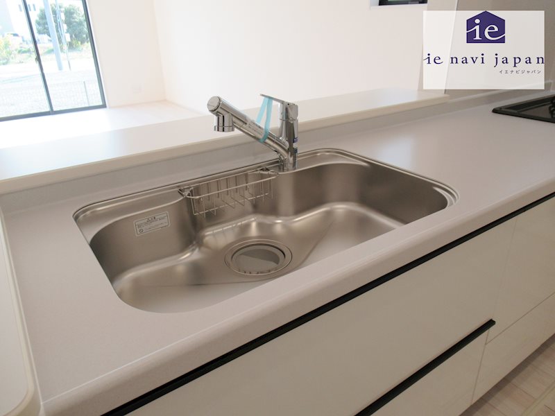 揖保郡太子町矢田部4期　全3邸　3号棟  その他