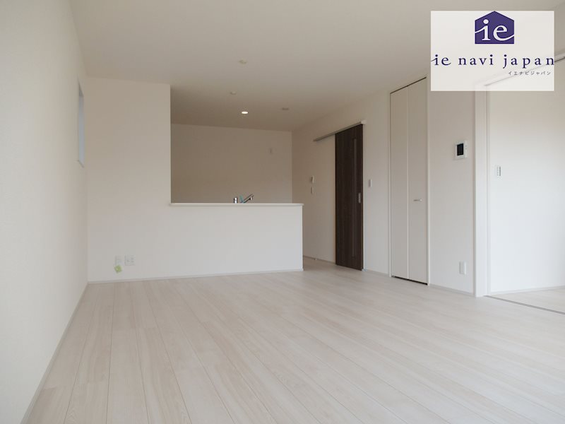 揖保郡太子町矢田部4期　全3邸　3号棟  その他