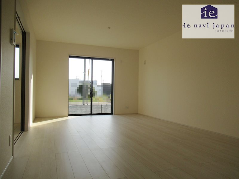 揖保郡太子町矢田部4期　全3邸　3号棟  その他