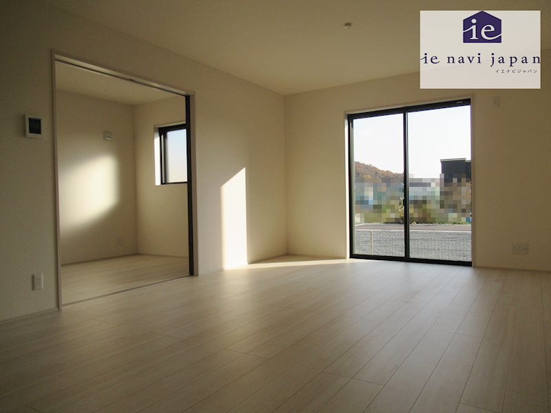 揖保郡太子町矢田部4期　全3邸　3号棟  その他