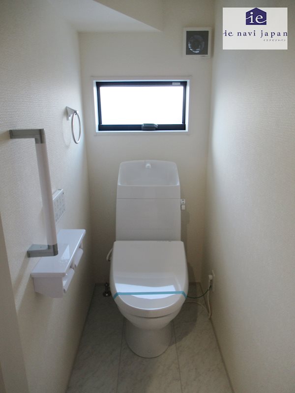 揖保郡太子町矢田部4期　全3邸　3号棟  その他