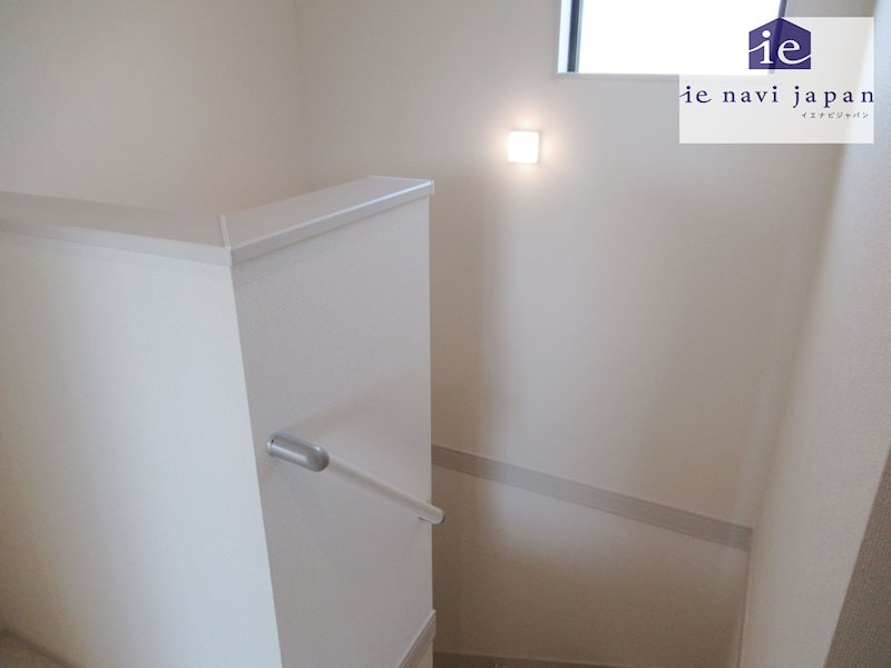 揖保郡太子町矢田部4期　全3邸　3号棟  その他