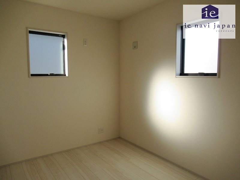 揖保郡太子町矢田部4期　全3邸　3号棟  その他