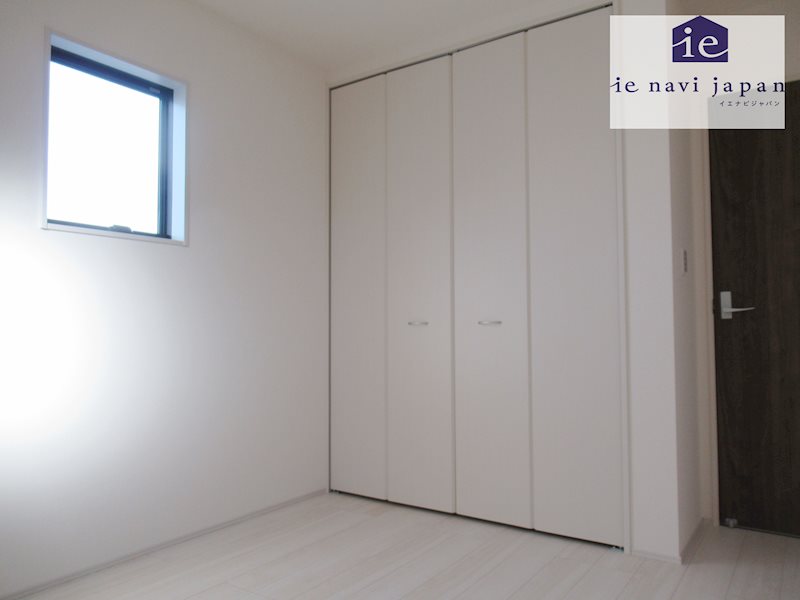 揖保郡太子町矢田部4期　全3邸　3号棟  その他