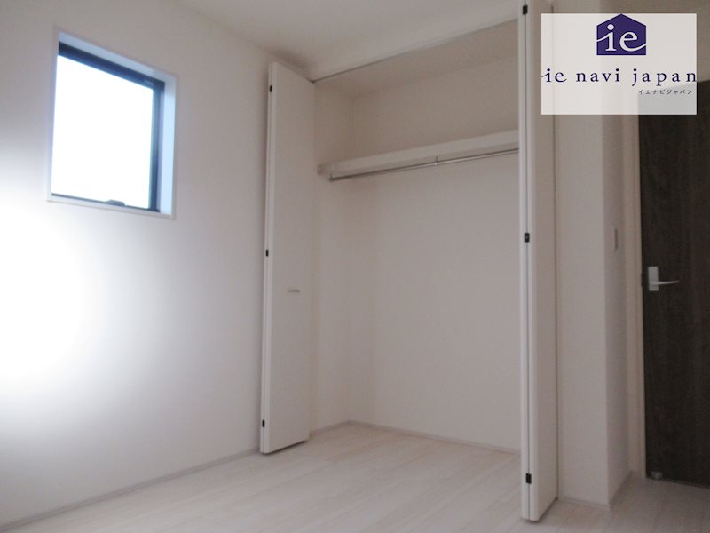 揖保郡太子町矢田部4期　全3邸　3号棟  その他