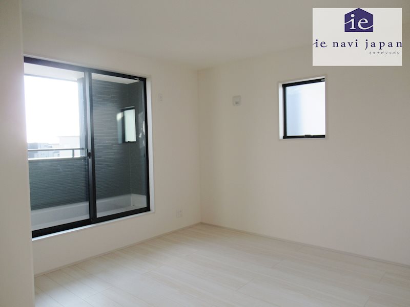 揖保郡太子町矢田部4期　全3邸　3号棟  その他