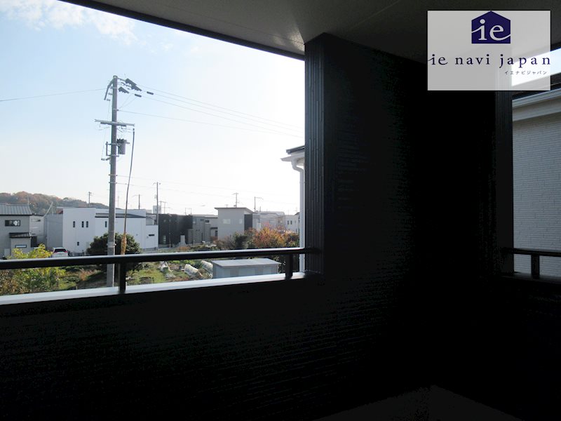 揖保郡太子町矢田部4期　全3邸　3号棟  その他