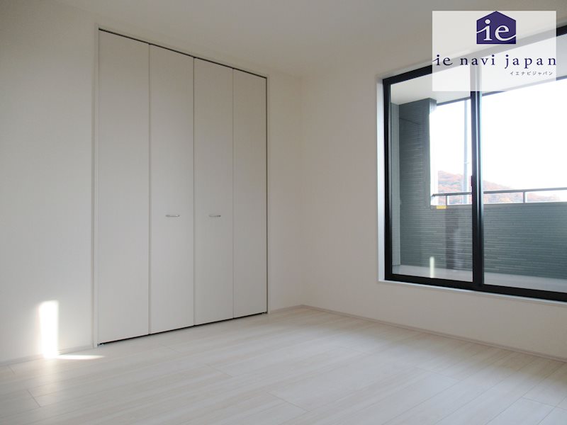 揖保郡太子町矢田部4期　全3邸　3号棟  その他