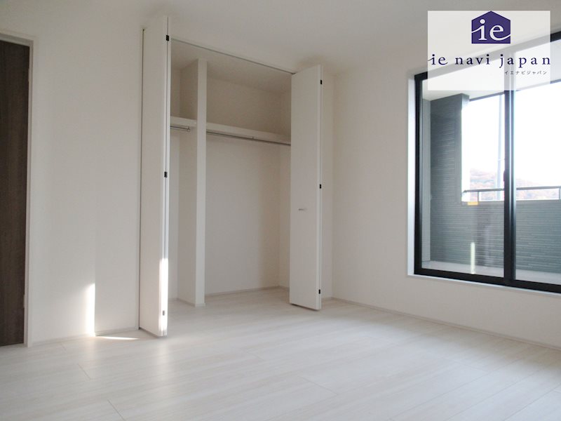 揖保郡太子町矢田部4期　全3邸　3号棟  その他