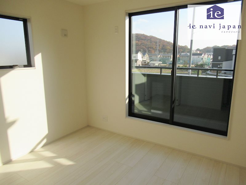 揖保郡太子町矢田部4期　全3邸　3号棟  その他