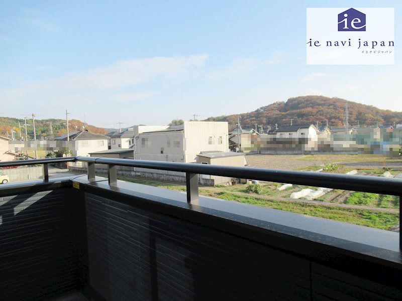 揖保郡太子町矢田部4期　全3邸　3号棟  その他