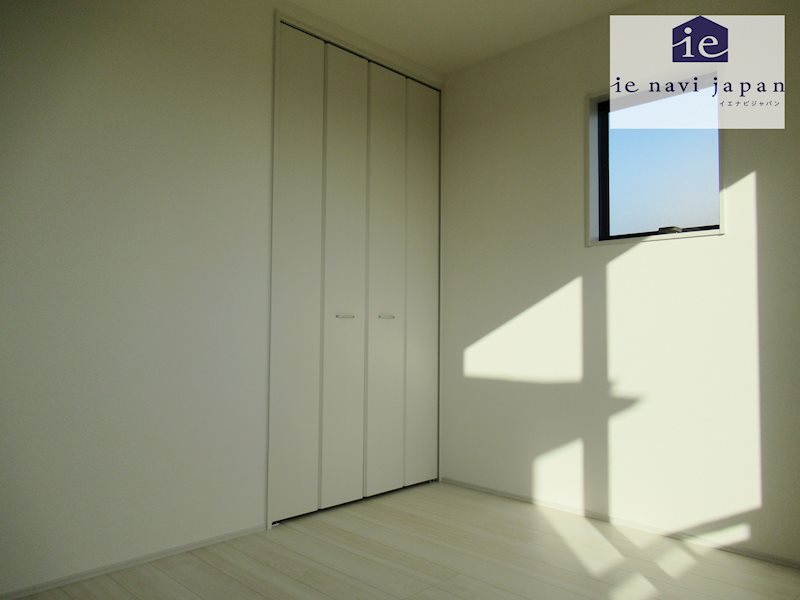 揖保郡太子町矢田部4期　全3邸　3号棟  その他