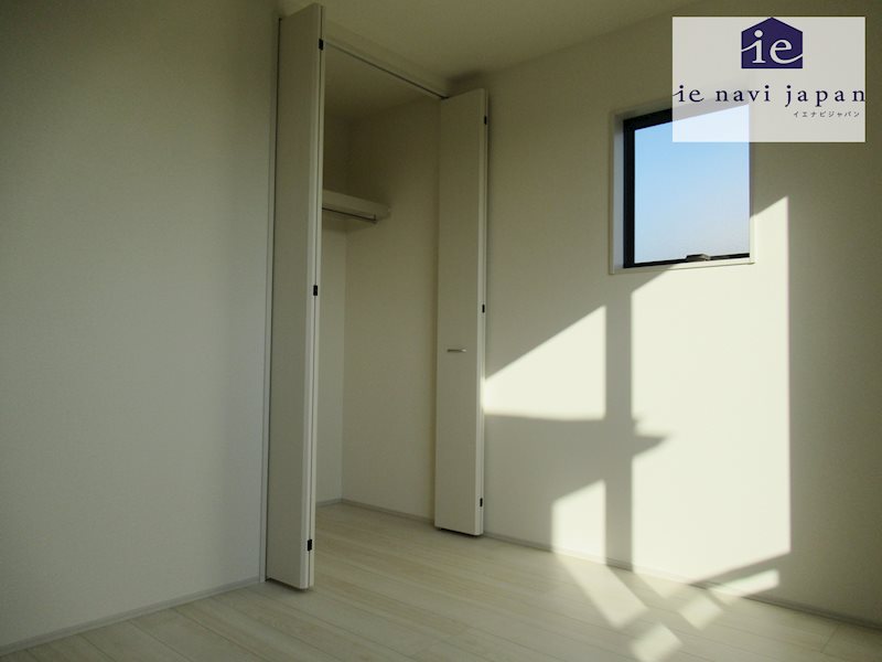 揖保郡太子町矢田部4期　全3邸　3号棟  その他