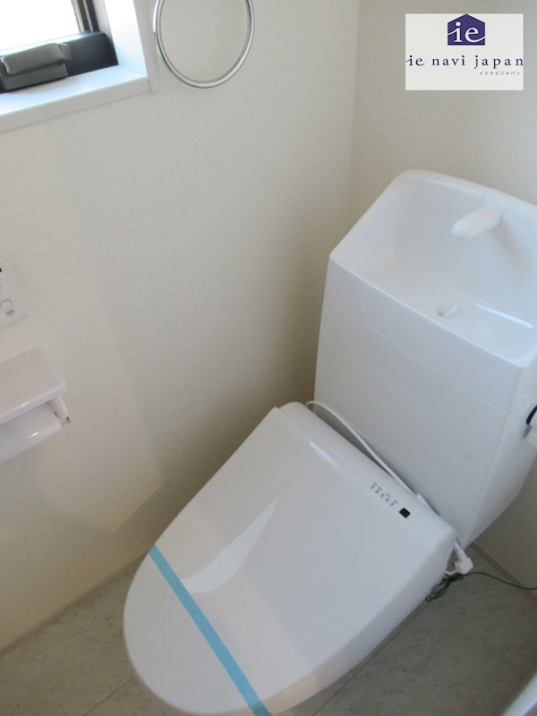 揖保郡太子町矢田部4期　全3邸　3号棟  その他