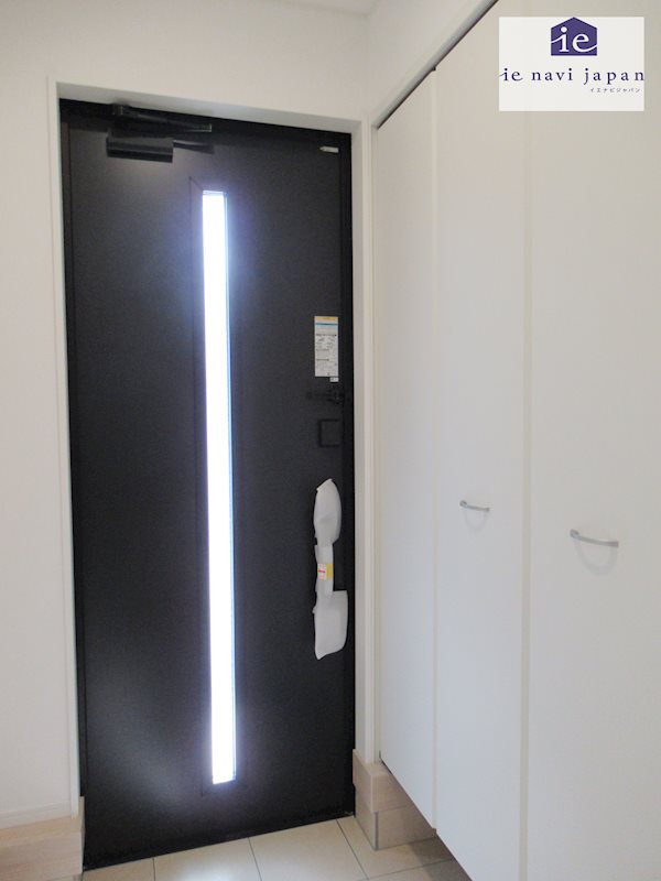 相生市那波野第5　全3邸　1号棟　   その他