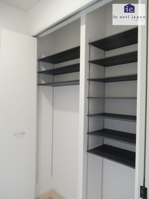 相生市那波野第5　全3邸　1号棟　   その他