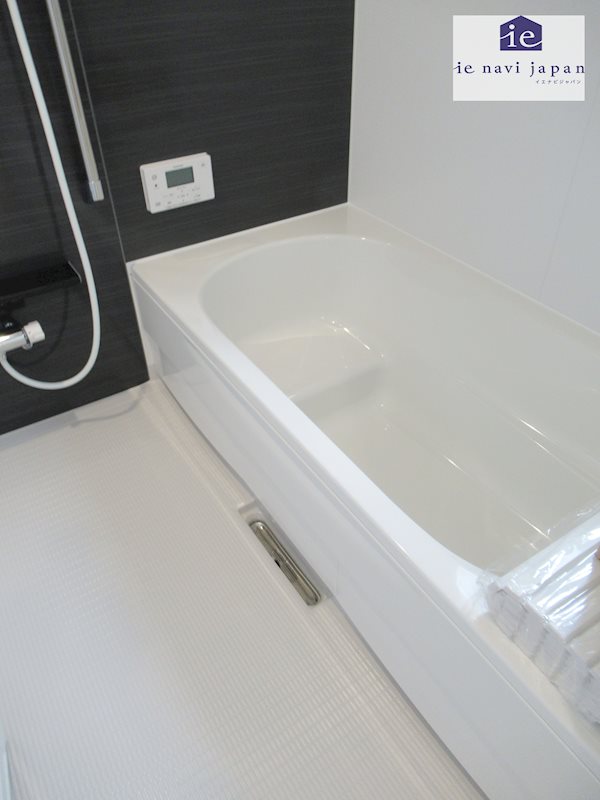 相生市那波野第5　全3邸　1号棟　   その他