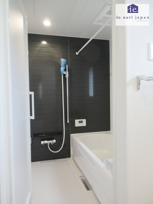 相生市那波野第5　全3邸　1号棟　   その他