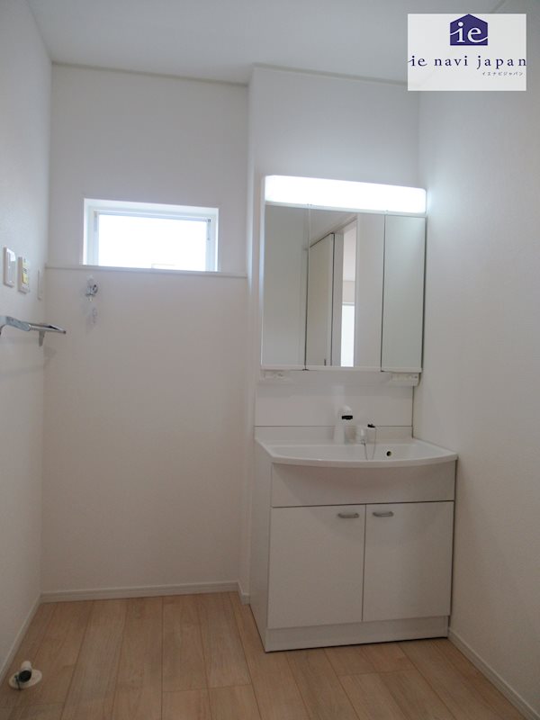 相生市那波野第5　全3邸　1号棟　   その他