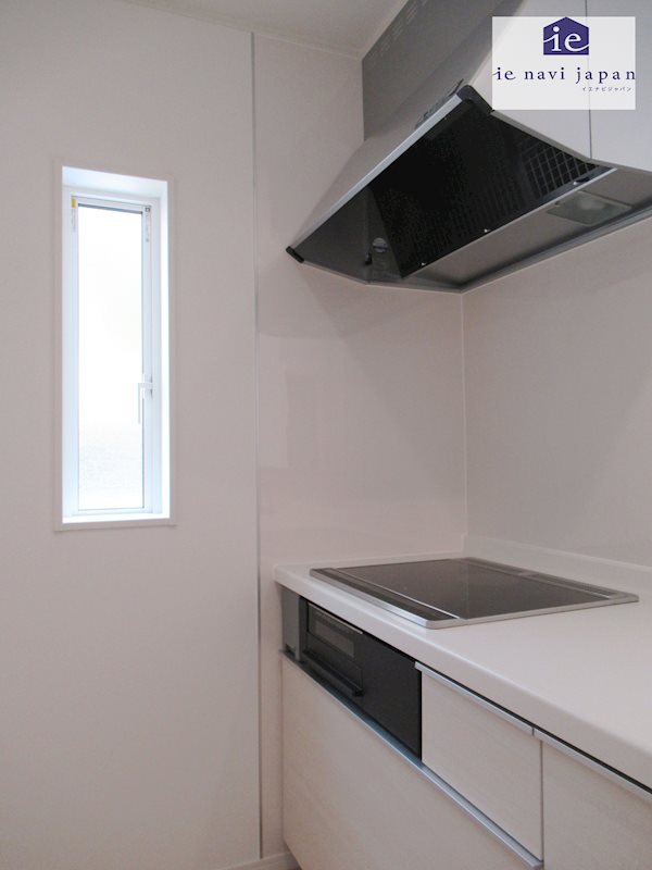 相生市那波野第5　全3邸　1号棟　   その他