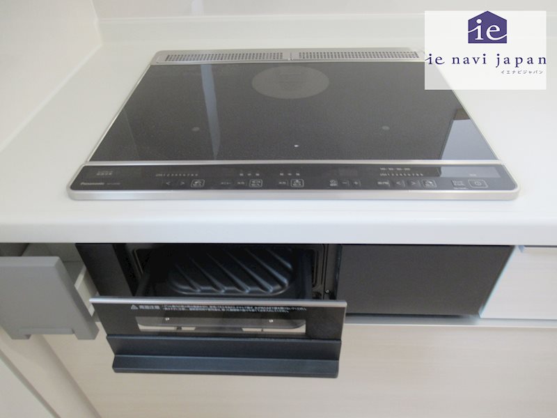 相生市那波野第5　全3邸　1号棟　   その他