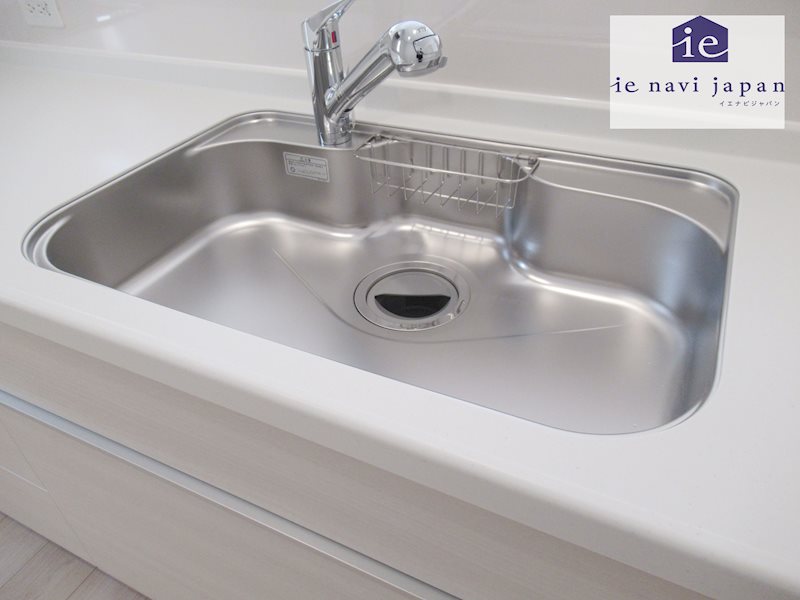 相生市那波野第5　全3邸　1号棟　   その他