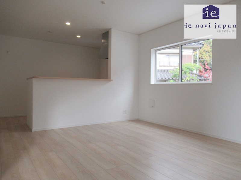 相生市那波野第5　全3邸　1号棟　   その他