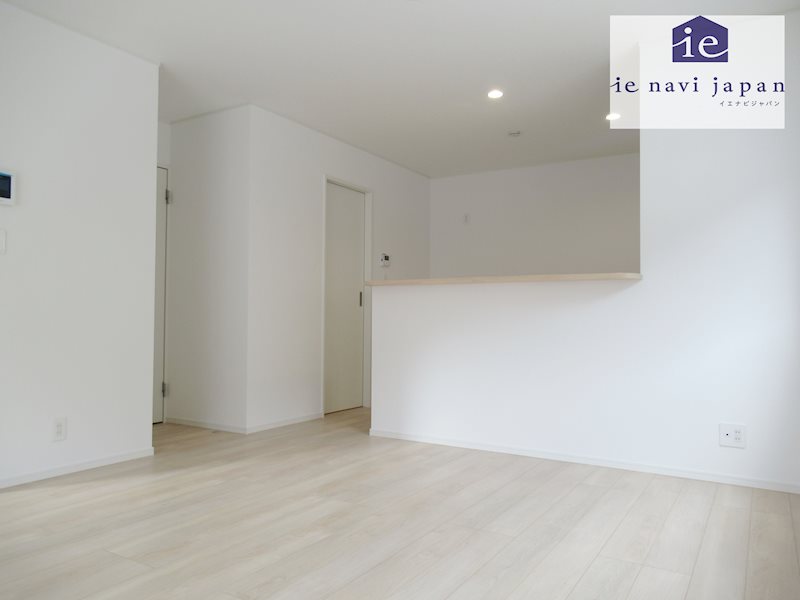 相生市那波野第5　全3邸　1号棟　   その他