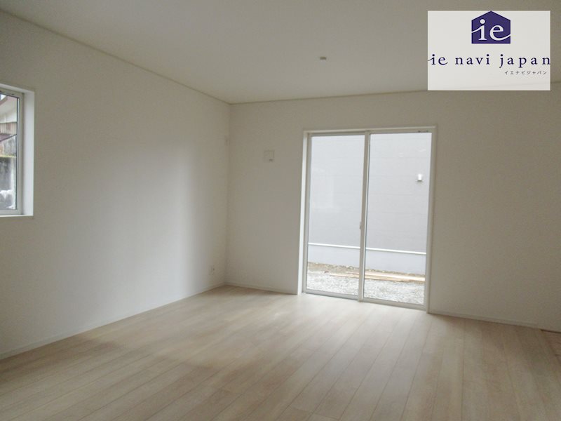 相生市那波野第5　全3邸　1号棟　   その他