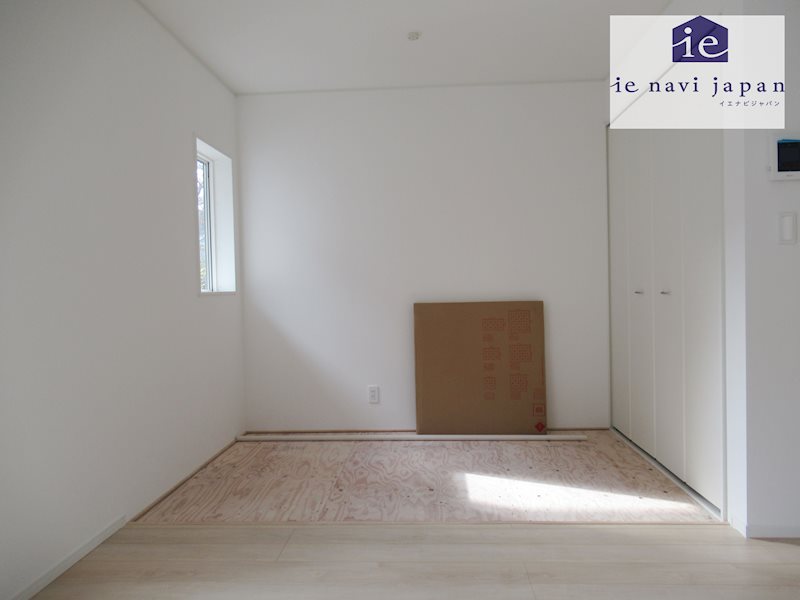 相生市那波野第5　全3邸　1号棟　   その他