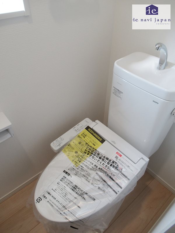 相生市那波野第5　全3邸　1号棟　   その他