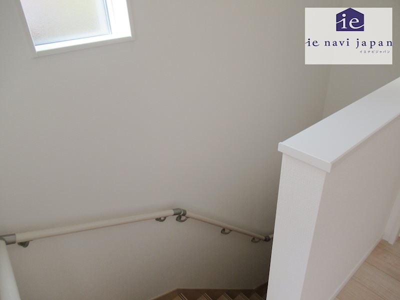 相生市那波野第5　全3邸　1号棟　   その他